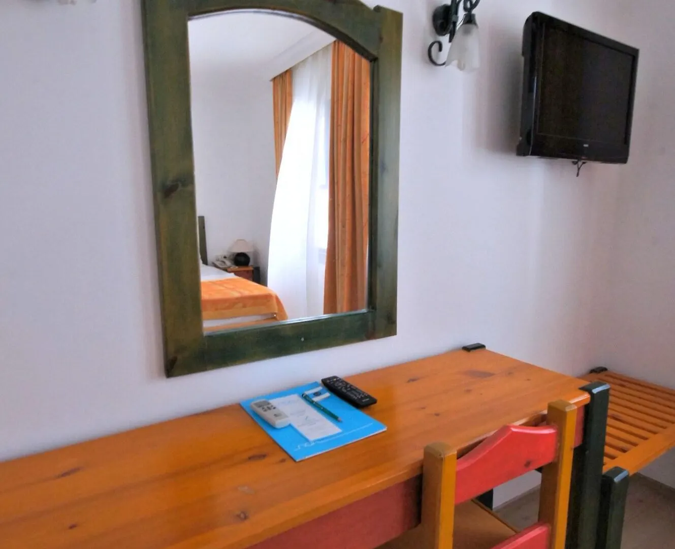 Oludeniz Beach Resort By Z Hotels