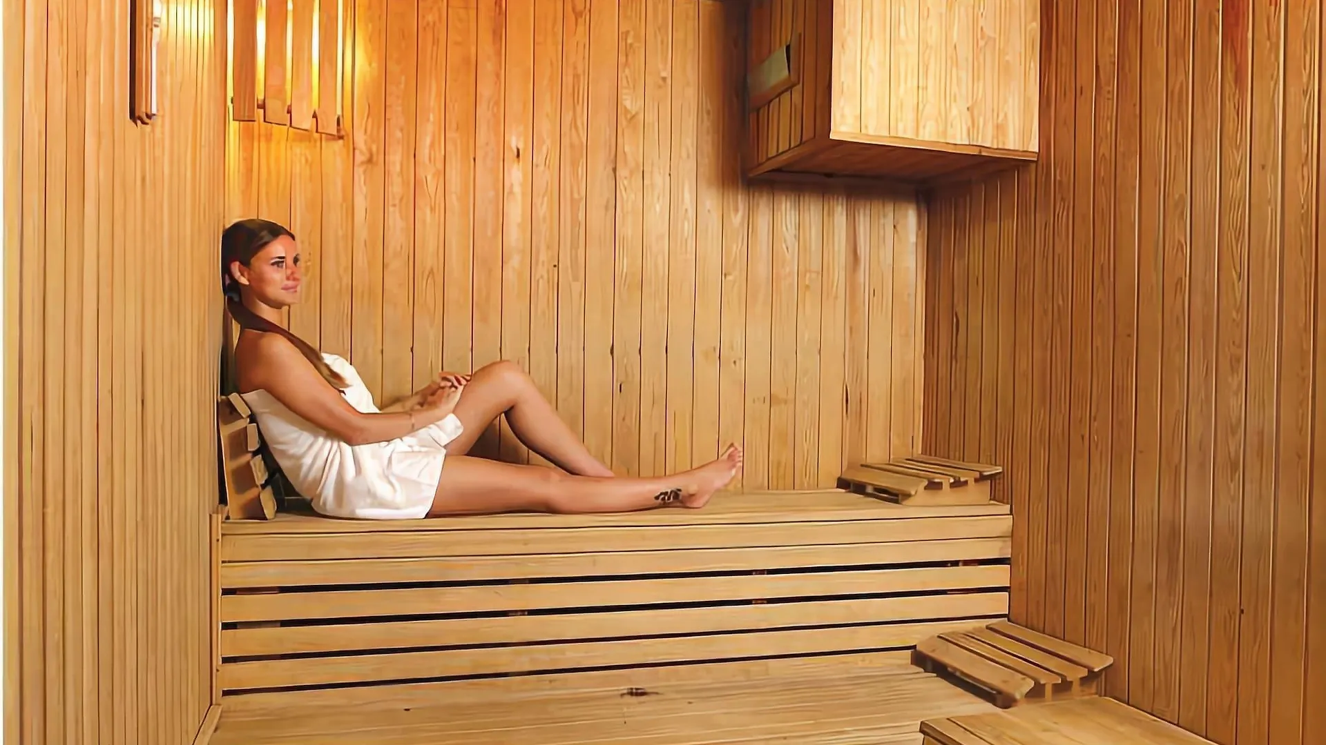 Oludeniz Beach Resort By Z Hotels 4*,